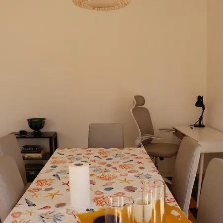 Casa Claudia