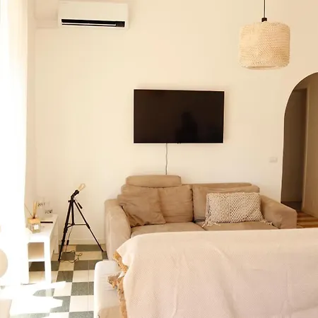 Casa Claudia
