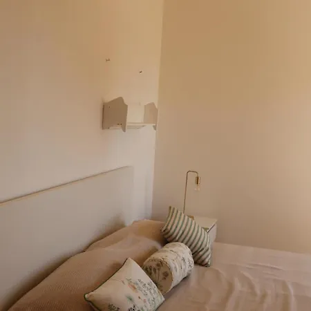 Casa Claudia *